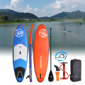 All Around Isup Design Air Inflate Sup boards Stand Up Paddle Board Sup Paddle Boards Com Ce